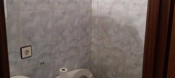 3 bedrooms House in Montehermoso, Spain No. 130407 10