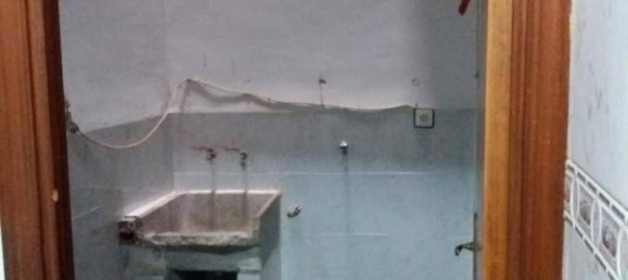 3 bedrooms House in Montehermoso, Spain No. 130407 4