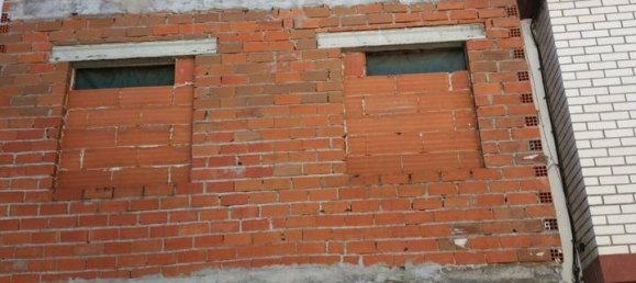 3 bedrooms House in Montehermoso, Spain No. 130407 2