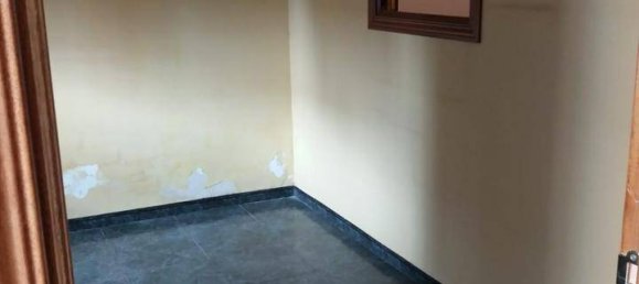 3 bedrooms House in Montehermoso, Spain No. 130407 3