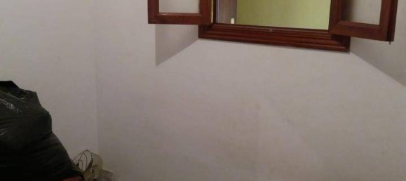 3 bedrooms House in Montehermoso, Spain No. 130407 16