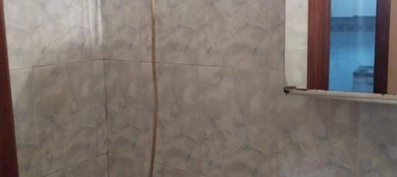 3 bedrooms House in Montehermoso, Spain No. 130407 11