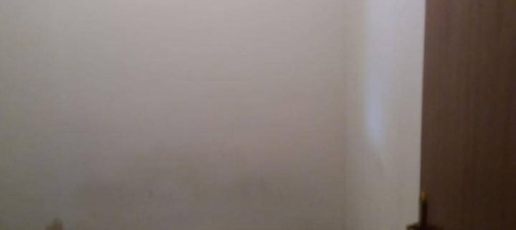 3 bedrooms House in Montehermoso, Spain No. 130407 13