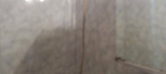 3 bedrooms House in Montehermoso, Spain No. 130407 9