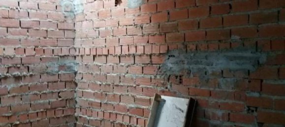 3 bedrooms House in Montehermoso, Spain No. 130407 20