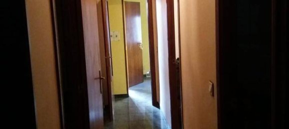 3 bedrooms House in Montehermoso, Spain No. 130407 6