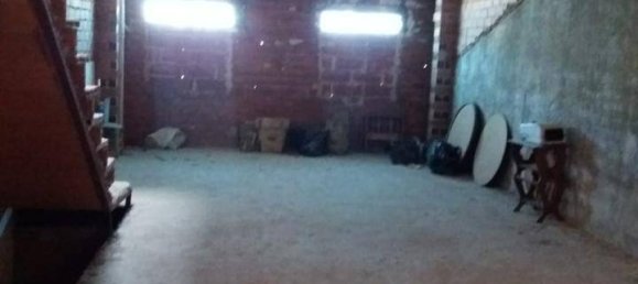 3 bedrooms House in Montehermoso, Spain No. 130407 19