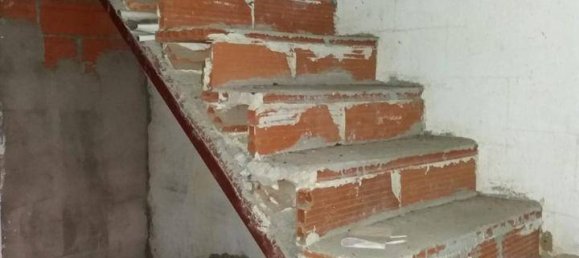 3 bedrooms House in Montehermoso, Spain No. 130407 21