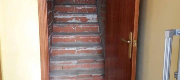 3 bedrooms House in Montehermoso, Spain No. 130407 18