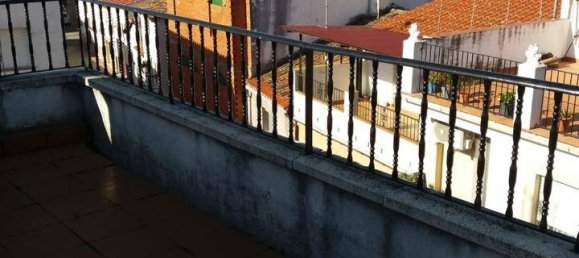 3 bedrooms House in Montehermoso, Spain No. 130407 25