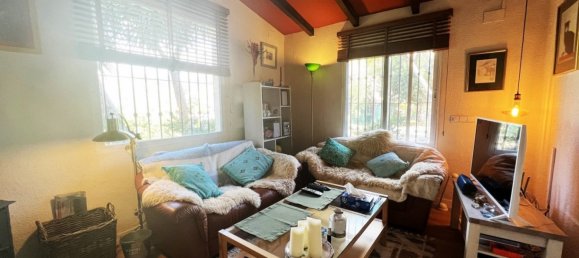 4 bedrooms House in Finestrat, Spain No. 2640 24