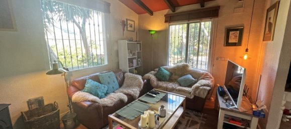 4 bedrooms House in Finestrat, Spain No. 2640 28