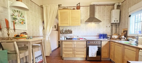 4 bedrooms House in Finestrat, Spain No. 2640 23