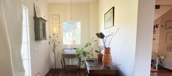 4 bedrooms House in Finestrat, Spain No. 2640 17