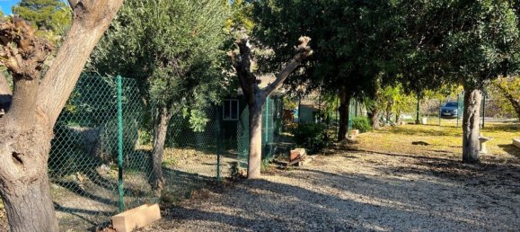 4 bedrooms House in Finestrat, Spain No. 2640 9