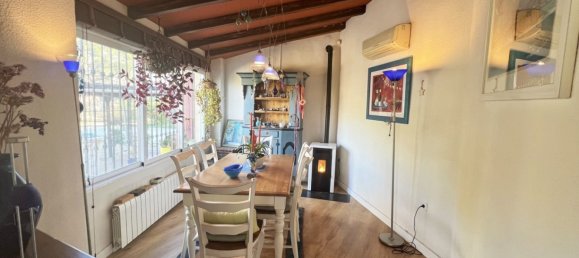 4 bedrooms House in Finestrat, Spain No. 2640 25