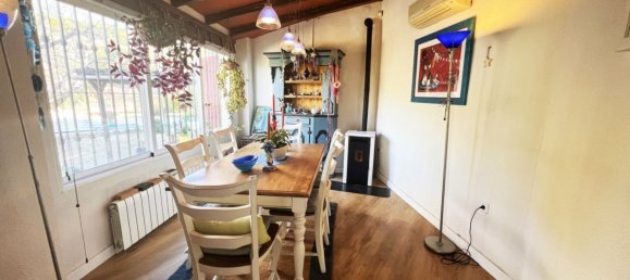 4 bedrooms House in Finestrat, Spain No. 2640 27