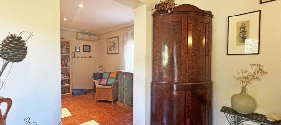 4 bedrooms House in Finestrat, Spain No. 2640 18