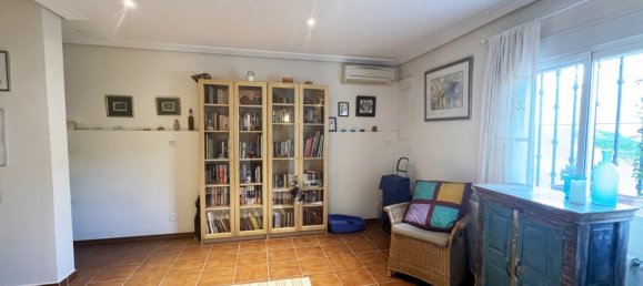 4 bedrooms House in Finestrat, Spain No. 2640 19