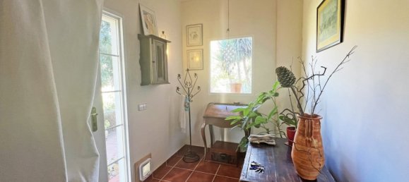 4 bedrooms House in Finestrat, Spain No. 2640 15