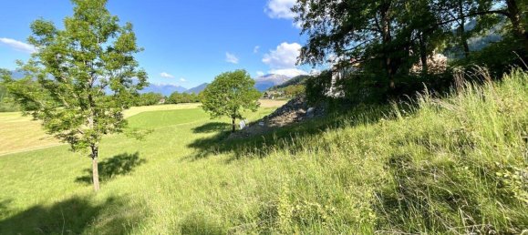 774m² Land in Millstatt am See, Austria No. 158364 6