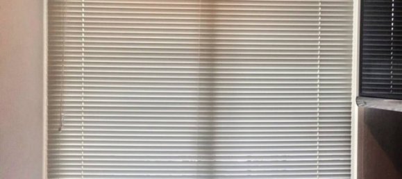 1 bedroom Condo in Bangkok, Thailand No. 25331 7