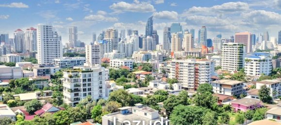 1 bedroom Condo in Bangkok, Thailand No. 25331 10