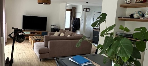 4 غرف نوم منزل في Les Loges-en-Josas, France رقم 130557 5