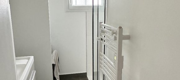 4 غرف نوم منزل في Les Loges-en-Josas, France رقم 130557 10