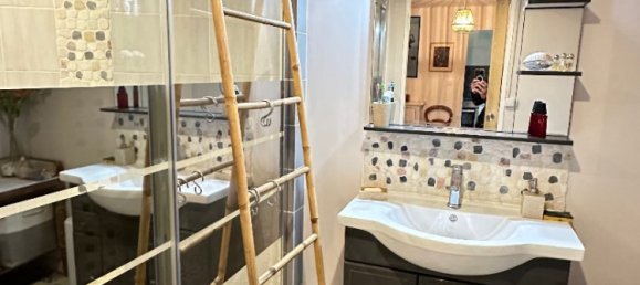 4 غرف نوم منزل في Les Loges-en-Josas, France رقم 130557 14