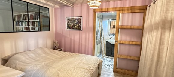 4 غرف نوم منزل في Les Loges-en-Josas, France رقم 130557 13