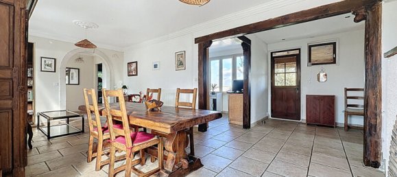 1 bedroom House in Bernay, France No. 332267 3