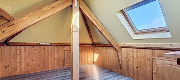 1 bedroom House in Bernay, France No. 332267 9