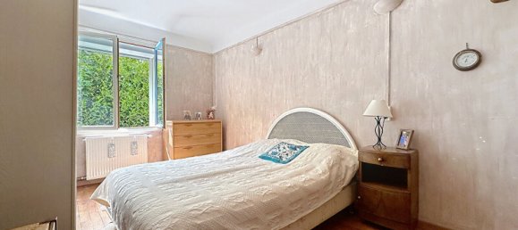 1 bedroom House in Bernay, France No. 332267 7