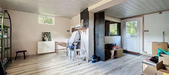 1 bedroom House in Bernay, France No. 332267 14