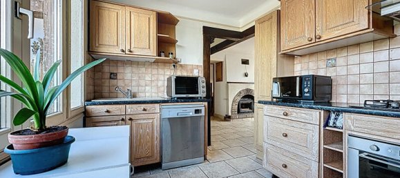 1 bedroom House in Bernay, France No. 332267 5