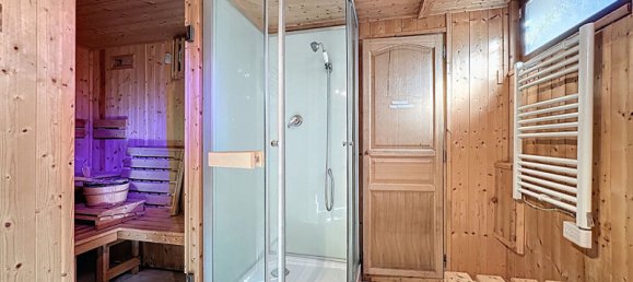 1 bedroom House in Bernay, France No. 332267 15