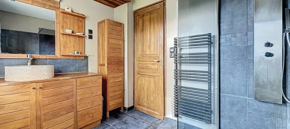 1 bedroom House in Bernay, France No. 332267 6