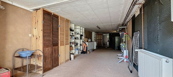 1 bedroom House in Bernay, France No. 332267 13