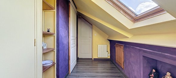 1 bedroom House in Bernay, France No. 332267 10