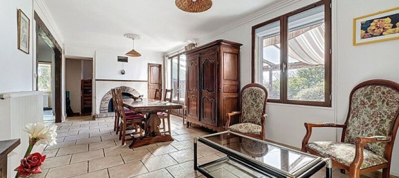 1 bedroom House in Bernay, France No. 332267 4