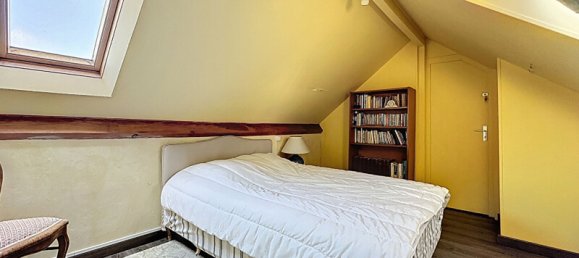 1 bedroom House in Bernay, France No. 332267 12