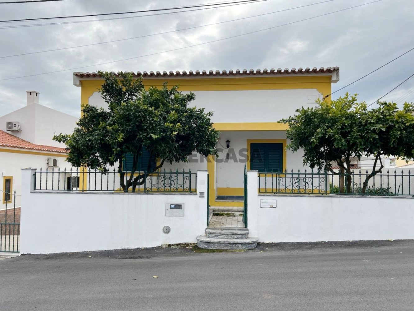 6 chambres Maison à Cabeco de Vide, Portugal No. 351008