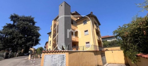 Apartamento de 1 dormitorio en Cave, Italy No. 292482 20