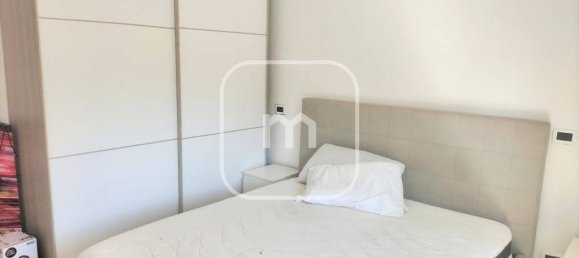 Apartamento de 1 dormitorio en Cave, Italy No. 292482 8