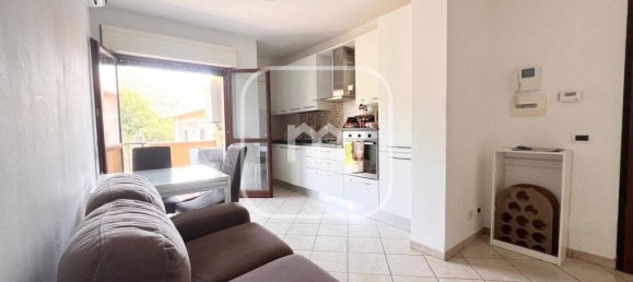 Apartamento de 1 dormitorio en Cave, Italy No. 292482 4