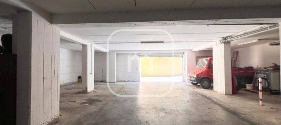 Apartamento de 1 dormitorio en Cave, Italy No. 292482 17