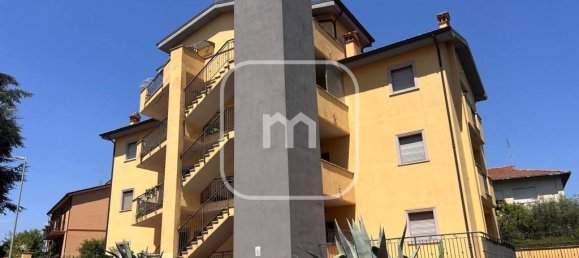 Apartamento de 1 dormitorio en Cave, Italy No. 292482 19
