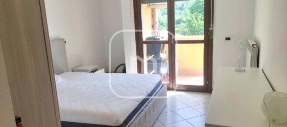 Apartamento de 1 dormitorio en Cave, Italy No. 292482 6