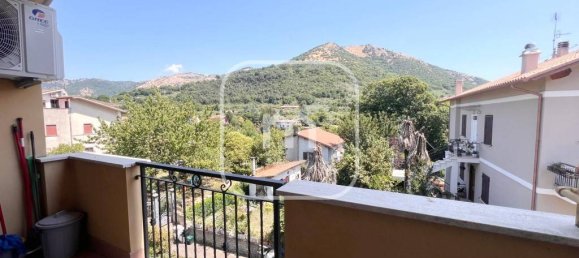 Apartamento de 1 dormitorio en Cave, Italy No. 292482 13